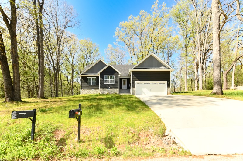 210 Patrick Dr