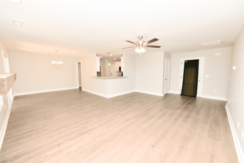 210 Patrick Dr