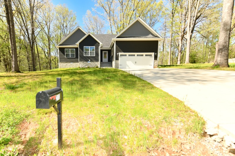 210 Patrick Dr