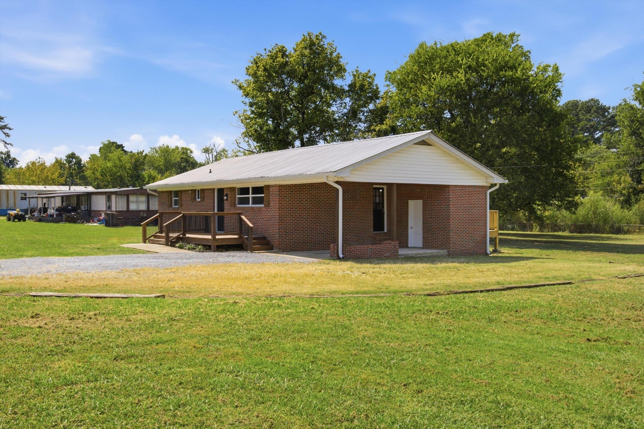 375 E Hills Road