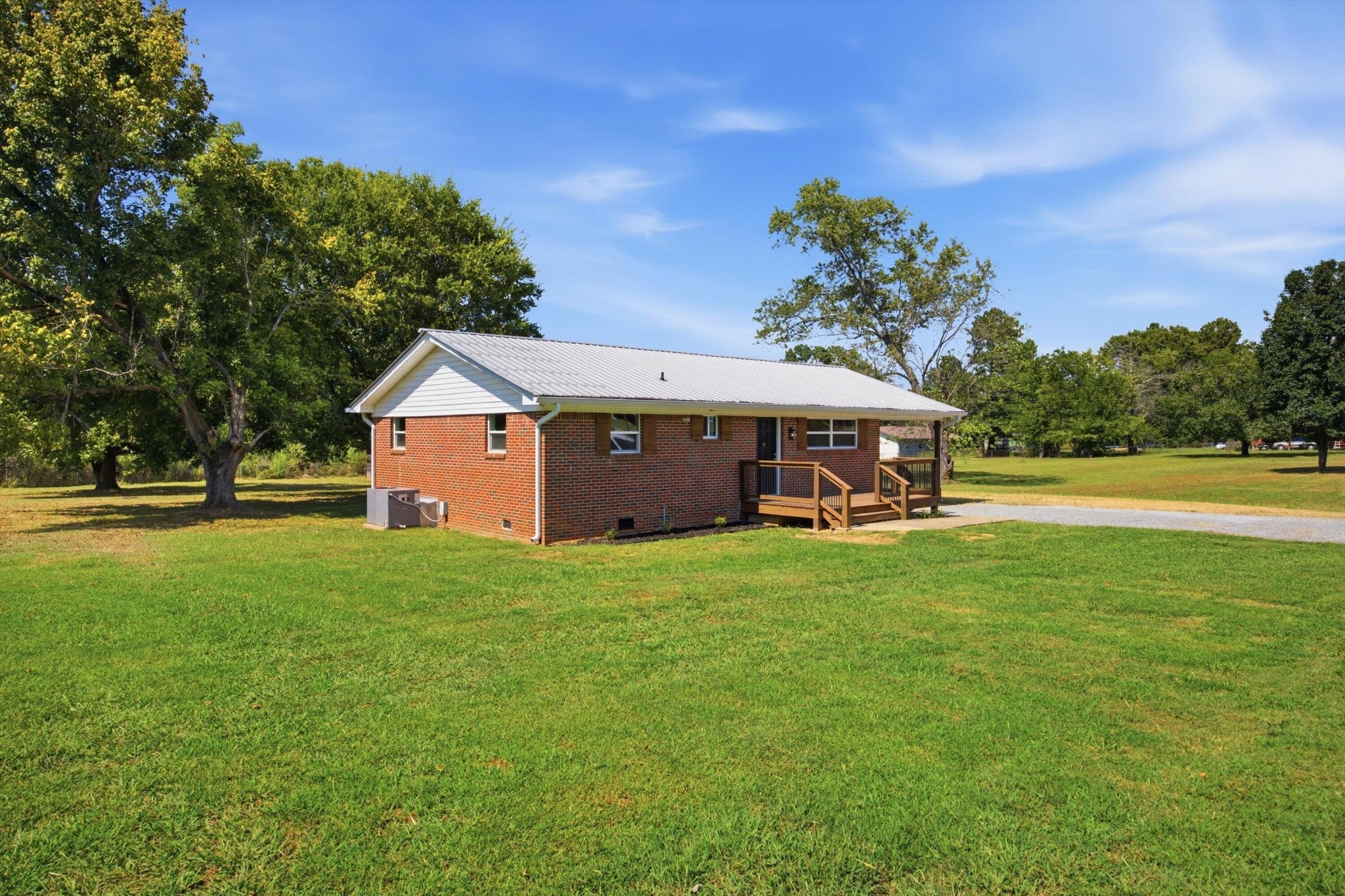 375 E Hills Road