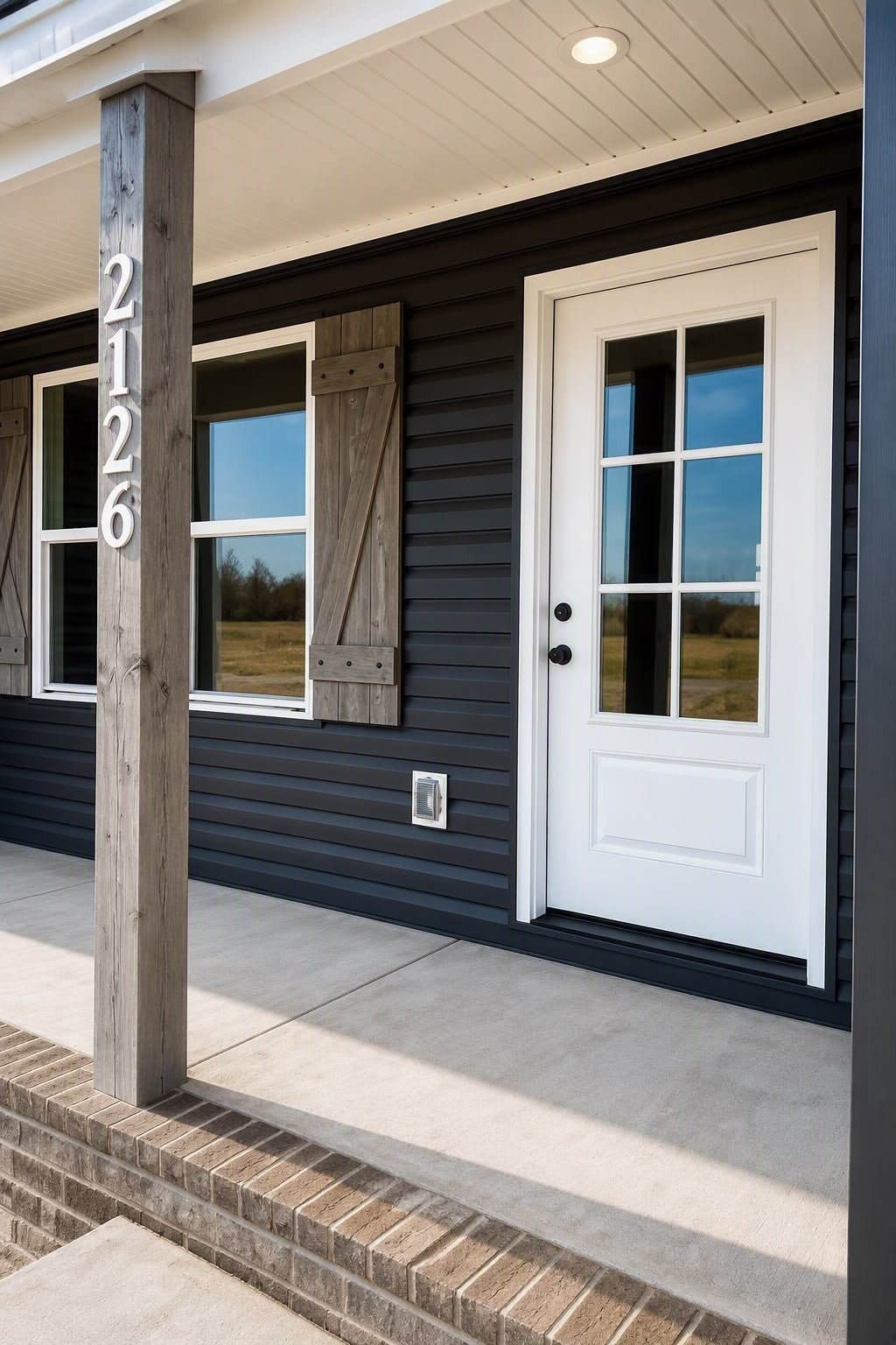 2126 Highway 259