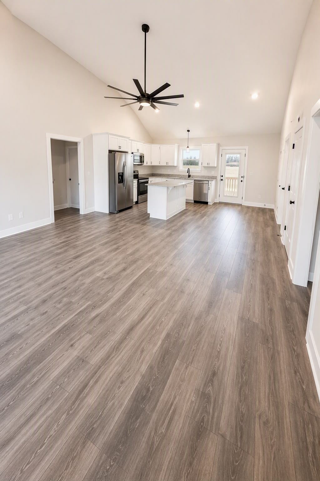 2126 Highway 259