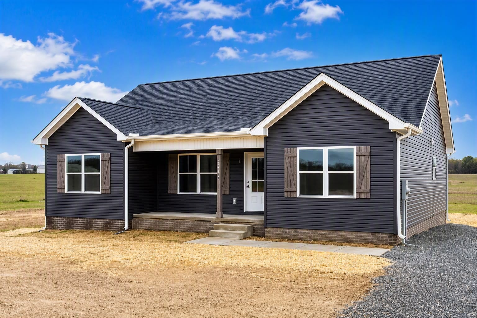 2126 Highway 259