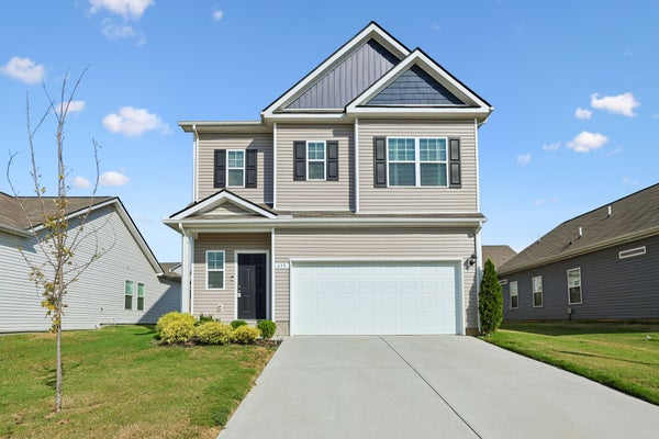 615 GRAND STATION BLVD, SHELBYVILLE, TN 37160 - Image c3cf0666e63afc7dfd8f6d9ebf643580/1899244232