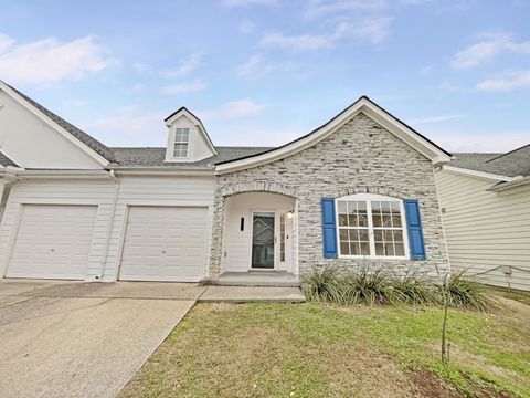 Photo of 331 Harbor Village Dr, Madison, TN 37115 (MLS # 3062190)