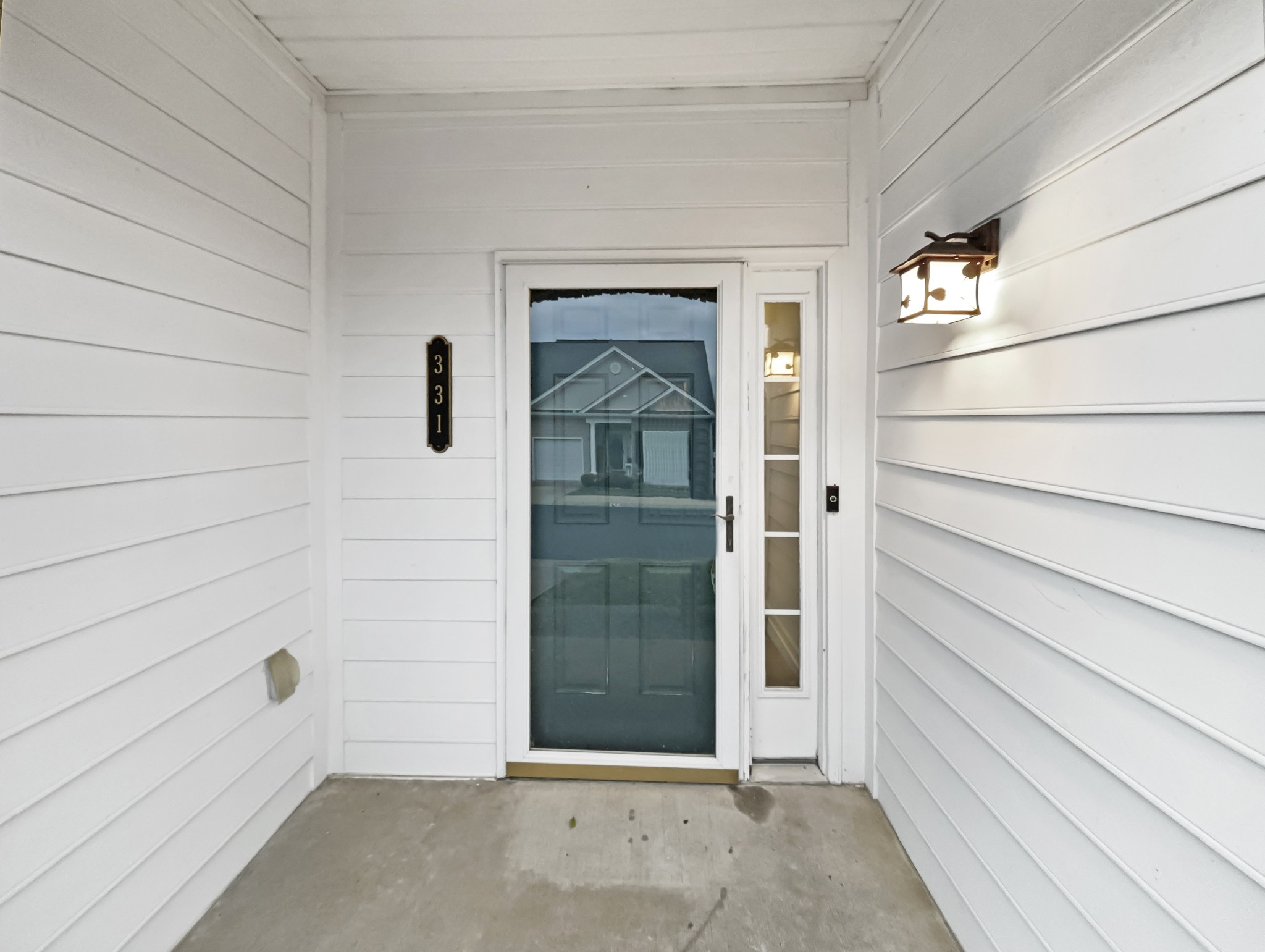 331 Harbor Village Dr