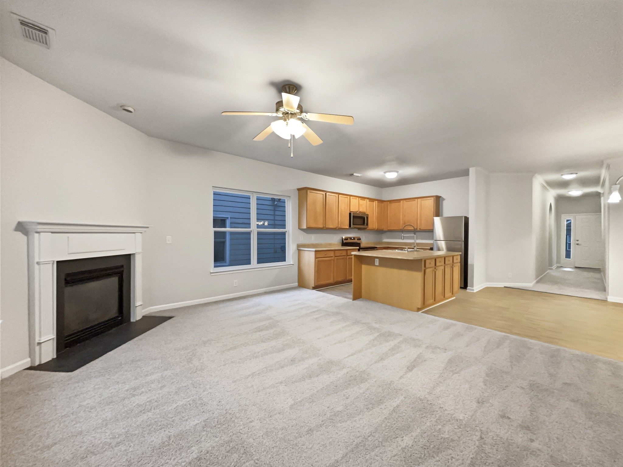 331 Harbor Village Dr