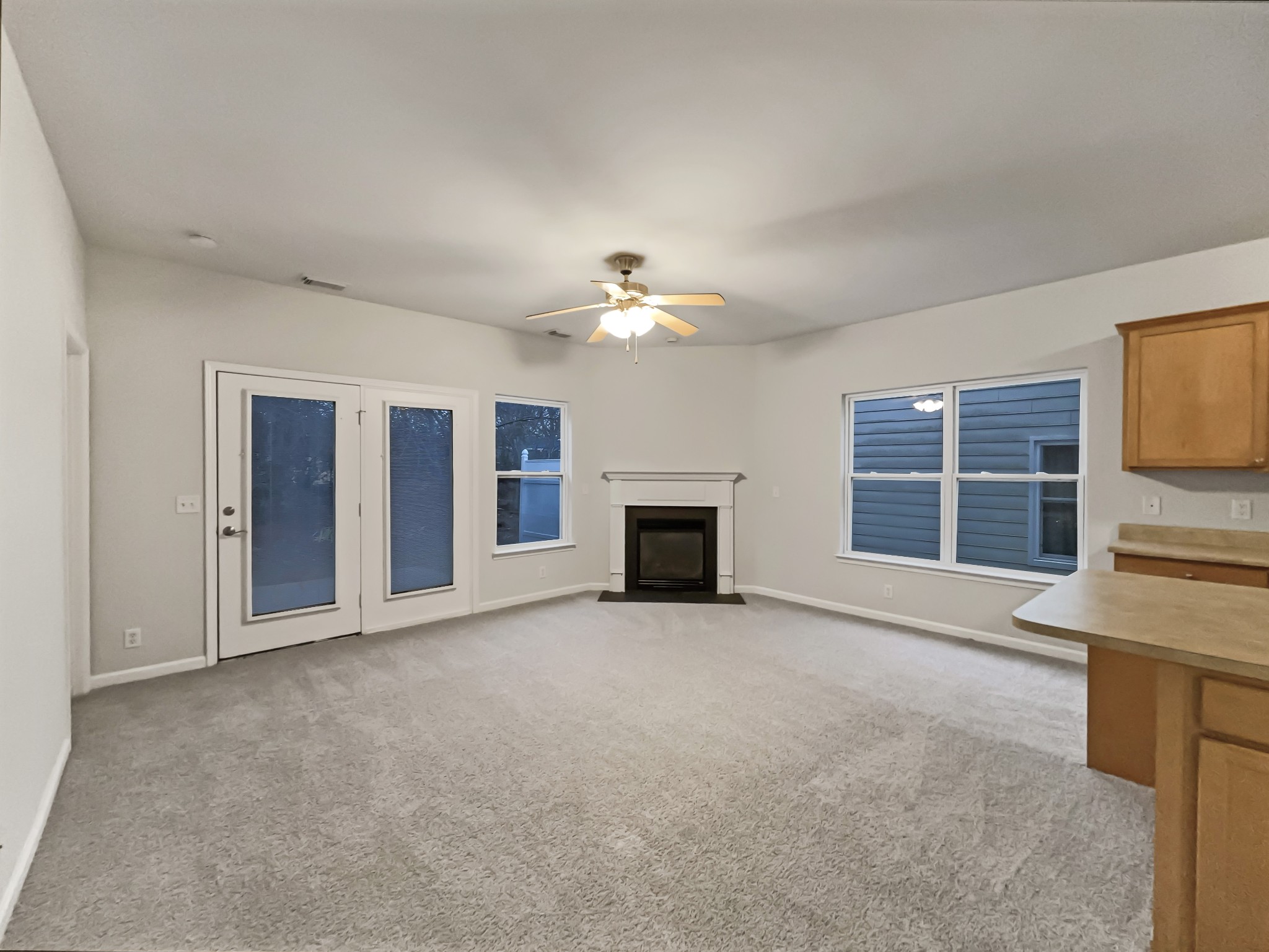 331 Harbor Village Dr