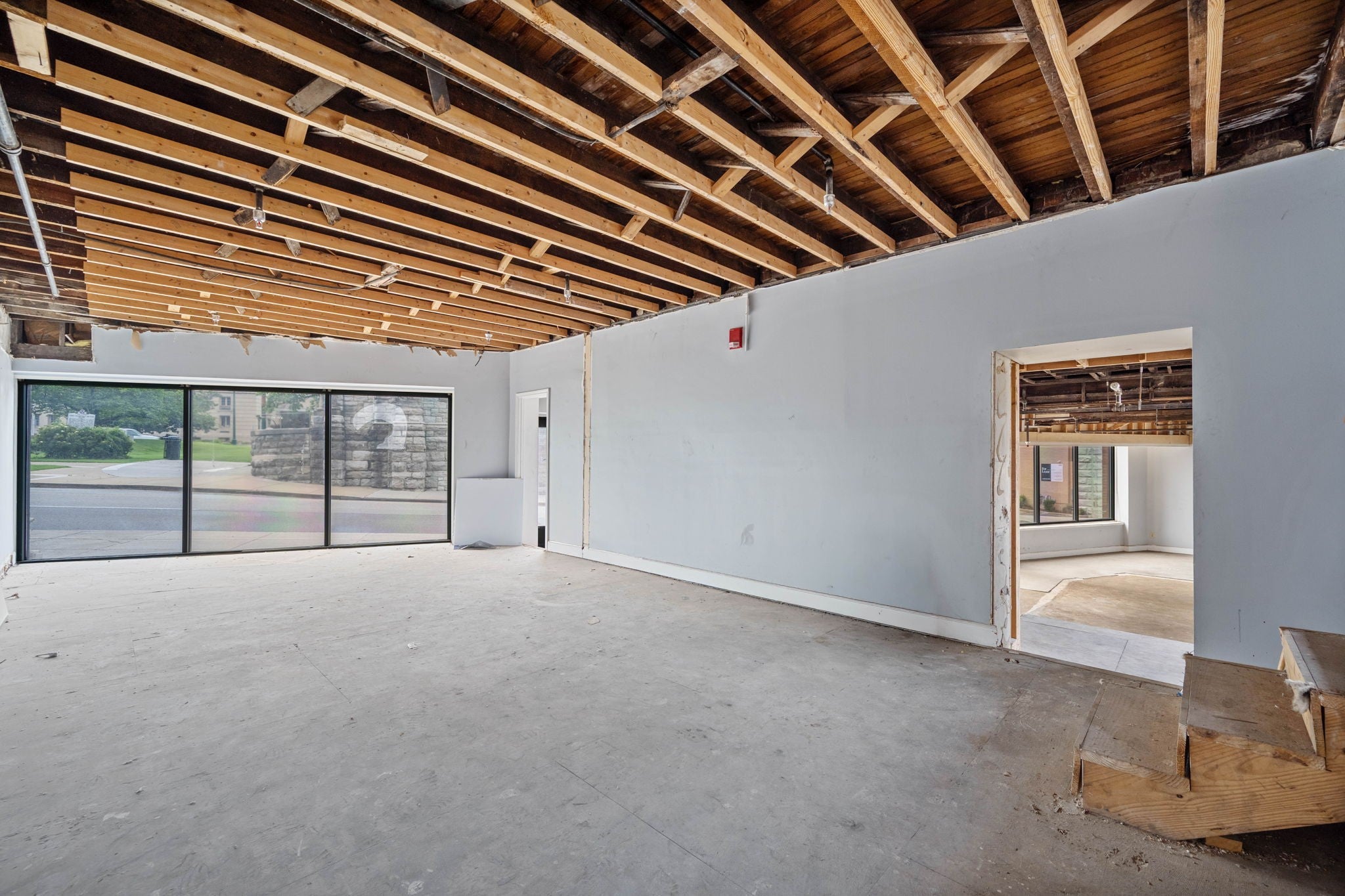 707 Georgia Ave