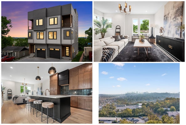 6104 COWDEN AVE APT A, NASHVILLE, TN 37209 - Image c3d72c2256c7d75e5bfa54396dfbb869/3453012960