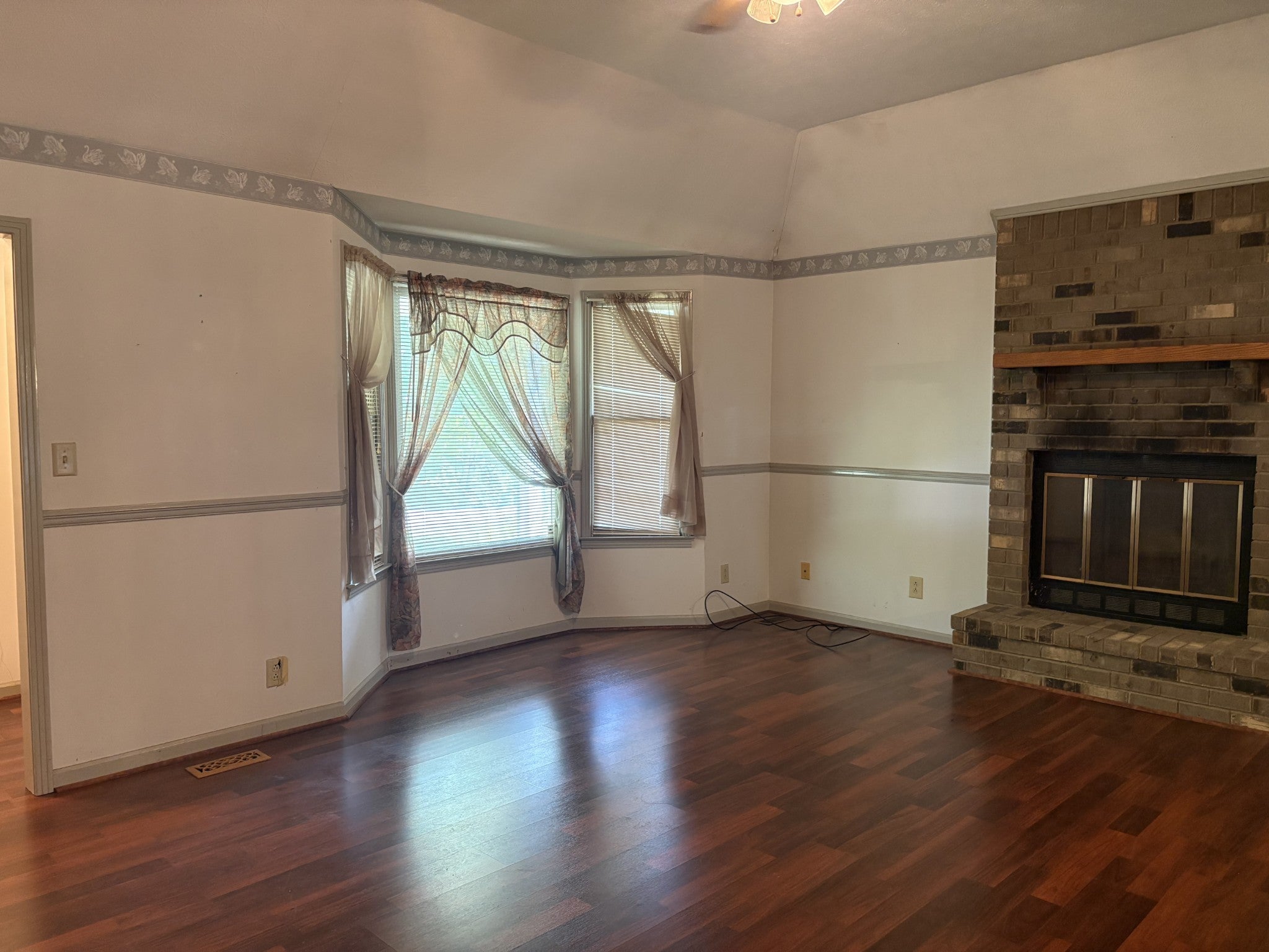 117 Keri Dr