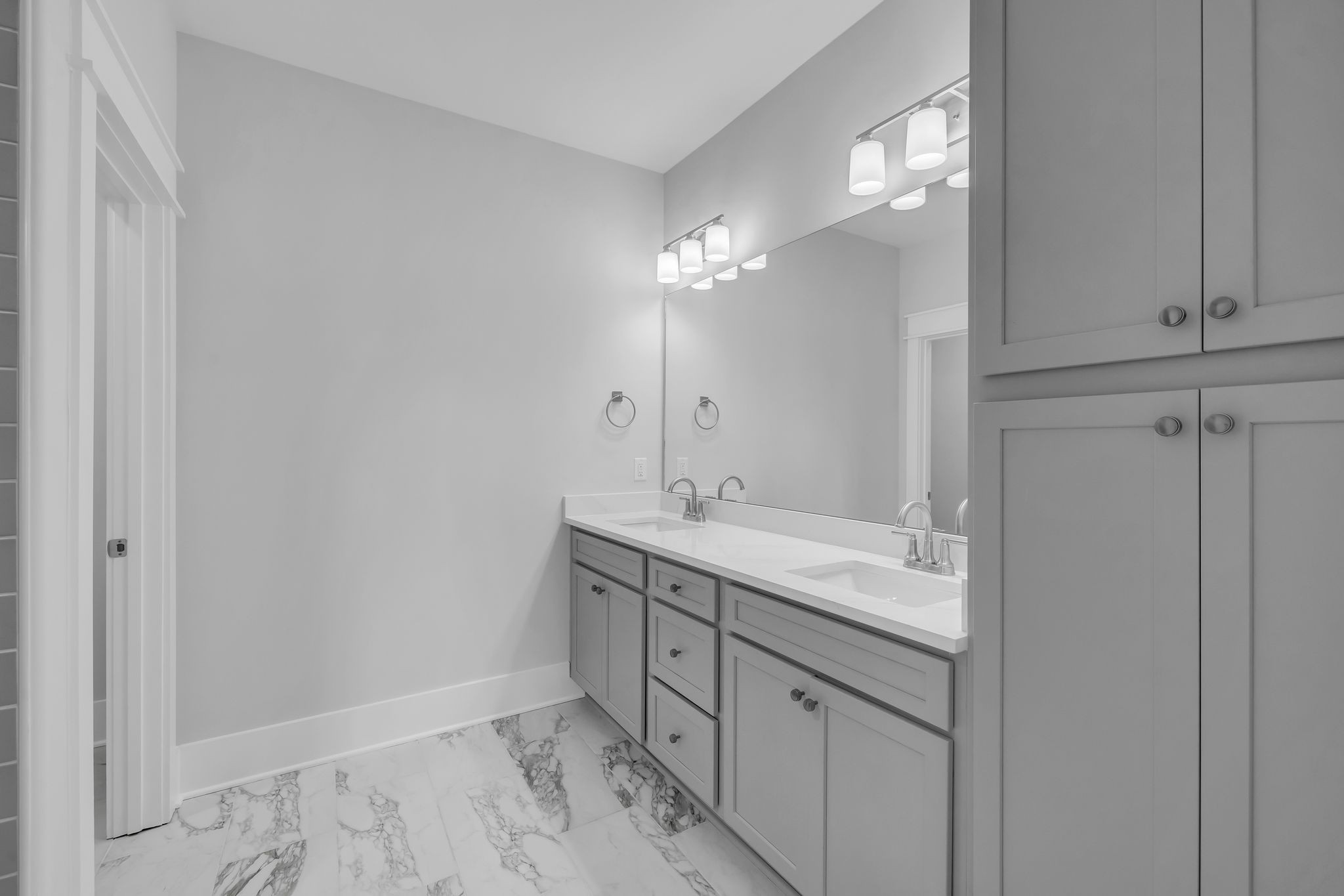 1960 Grace Johns Cir