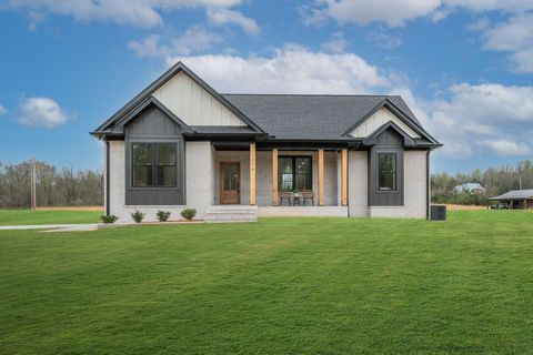 1006 Clifton Valley Road Dickson TN 37055
