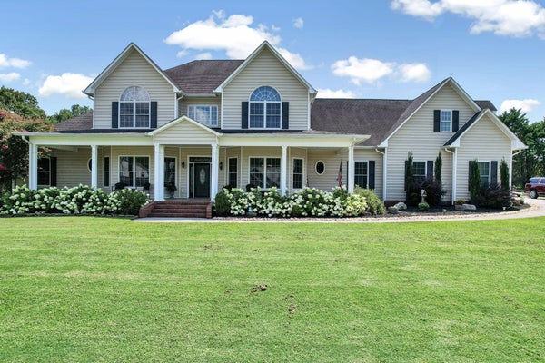 150 HUNTERS WAY, BENTON, TN 37307 - Image c3de3762e3dcd2c266ed5e200a0c8eaa/996484819