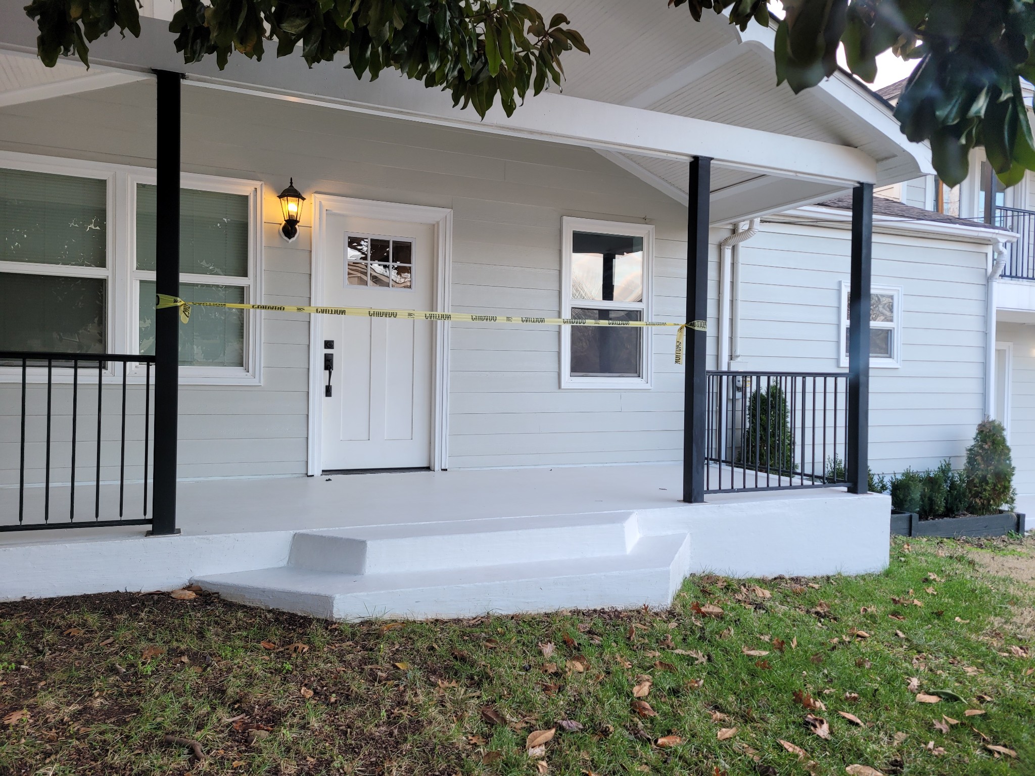 101 Oceola Ave