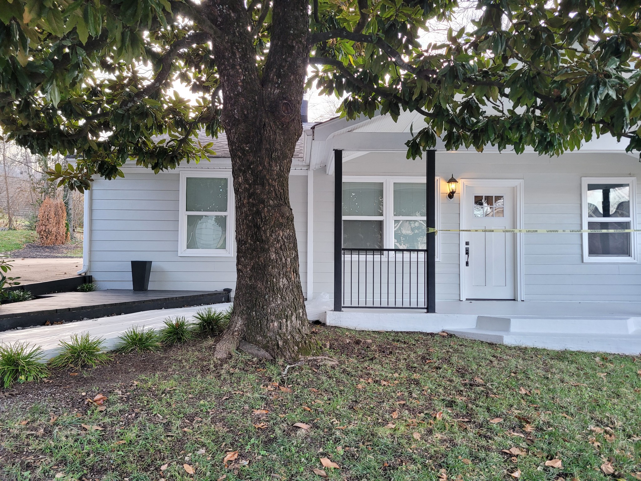 101 Oceola Ave