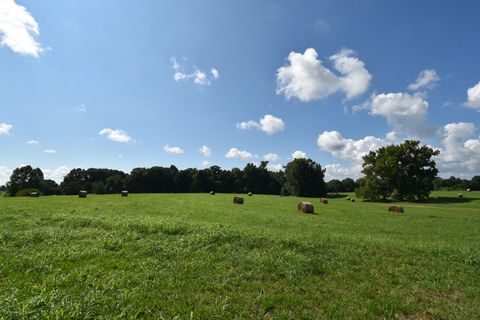 0 Old Quick Rd Fayetteville TN 37334