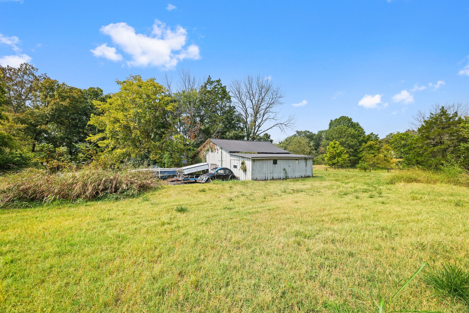 Nashville, Tennessee, 37217, United States, 4 Bedrooms Bedrooms, ,2 BathroomsBathrooms,Residential,Active,2036044