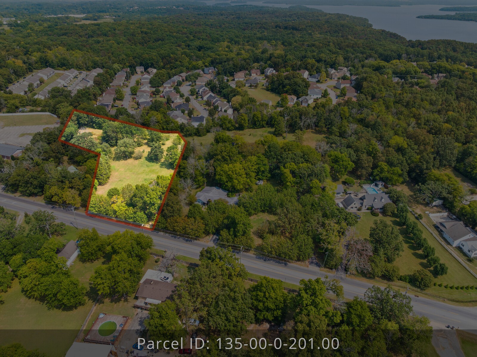 Nashville, Tennessee, 37217, United States, 4 Bedrooms Bedrooms, ,2 BathroomsBathrooms,Residential,Active,2036044