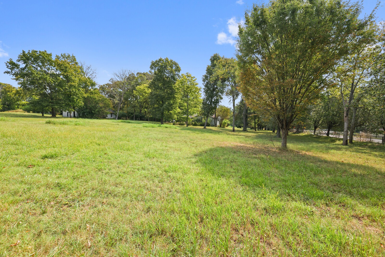 Nashville, Tennessee, 37217, United States, 4 Bedrooms Bedrooms, ,2 BathroomsBathrooms,Residential,Active,2036044