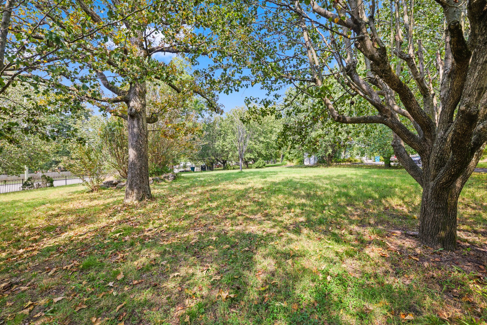 Nashville, Tennessee, 37217, United States, 4 Bedrooms Bedrooms, ,2 BathroomsBathrooms,Residential,Active,2036044