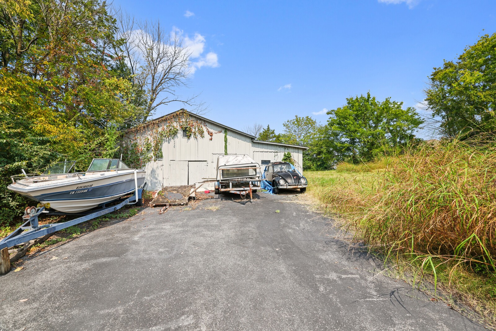 Nashville, Tennessee, 37217, United States, 4 Bedrooms Bedrooms, ,2 BathroomsBathrooms,Residential,Active,2036044