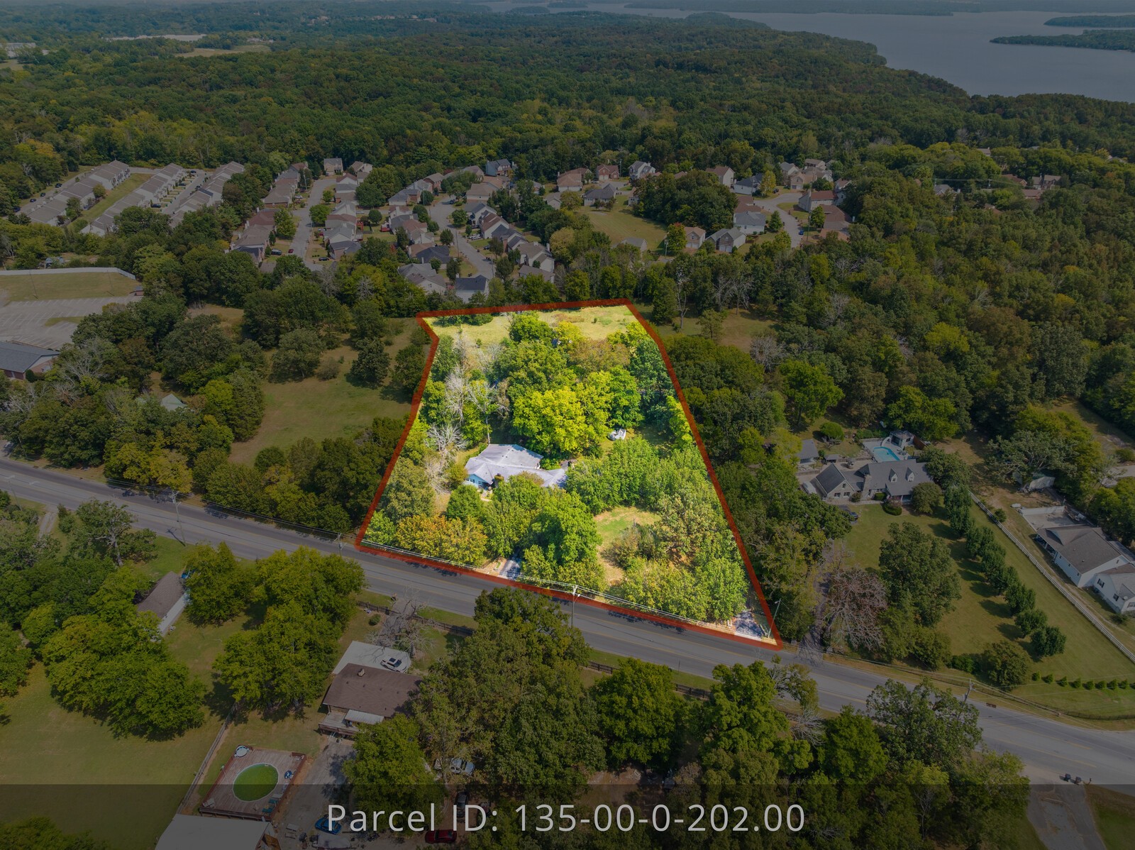 Nashville, Tennessee, 37217, United States, 4 Bedrooms Bedrooms, ,2 BathroomsBathrooms,Residential,Active,2036044