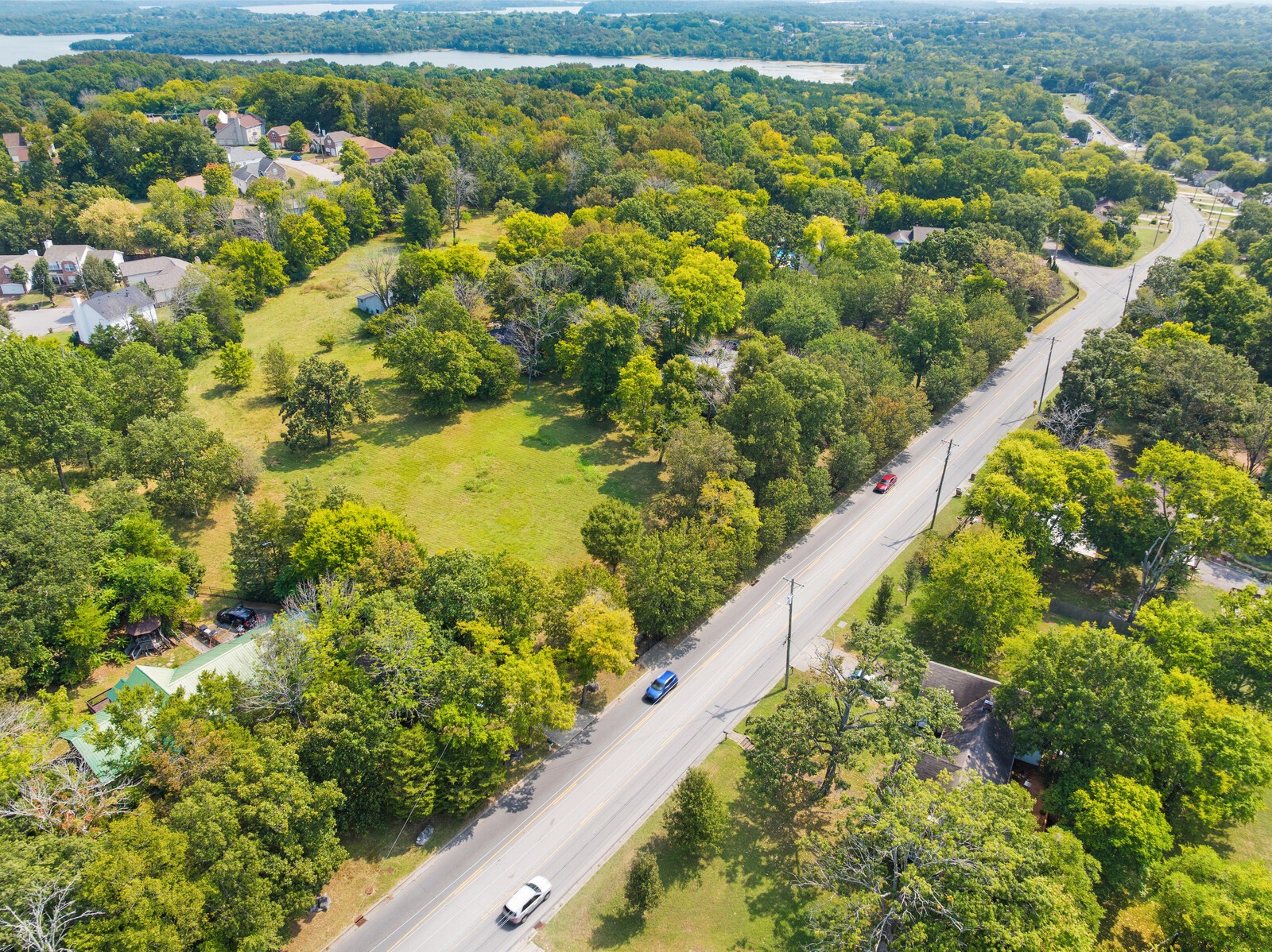 Nashville, Tennessee, 37217, United States, 4 Bedrooms Bedrooms, ,2 BathroomsBathrooms,Residential,Active,2036044