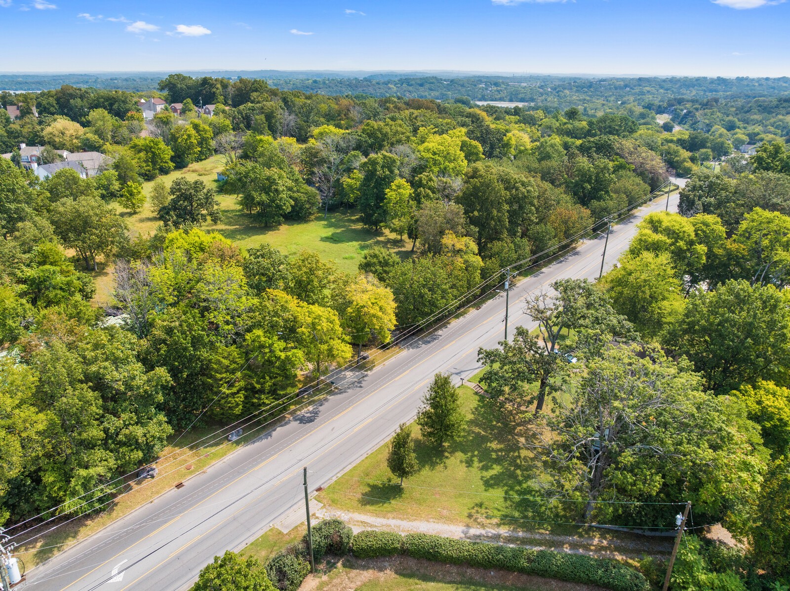 Nashville, Tennessee, 37217, United States, 4 Bedrooms Bedrooms, ,2 BathroomsBathrooms,Residential,Active,2036044