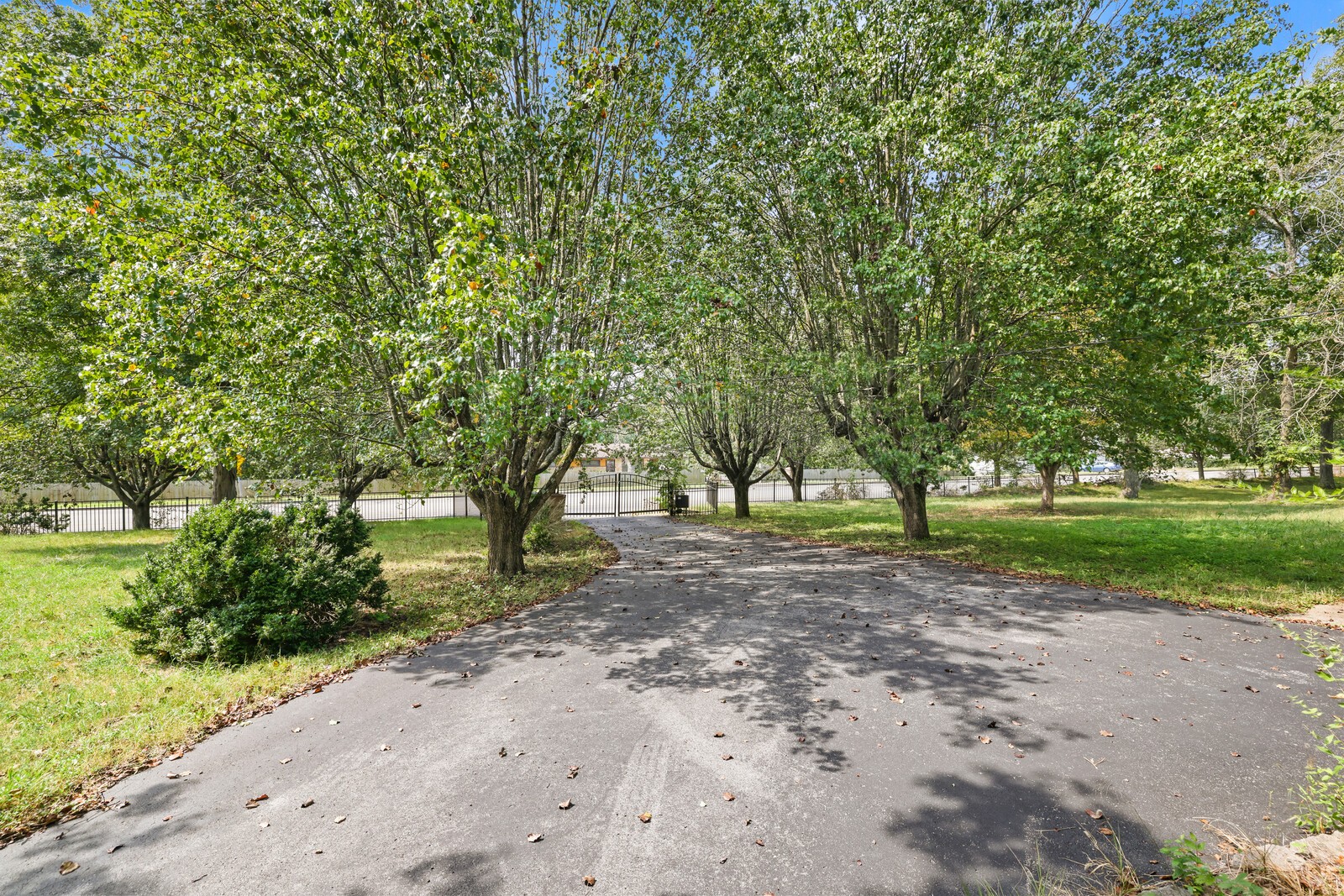Nashville, Tennessee, 37217, United States, 4 Bedrooms Bedrooms, ,2 BathroomsBathrooms,Residential,Active,2036044