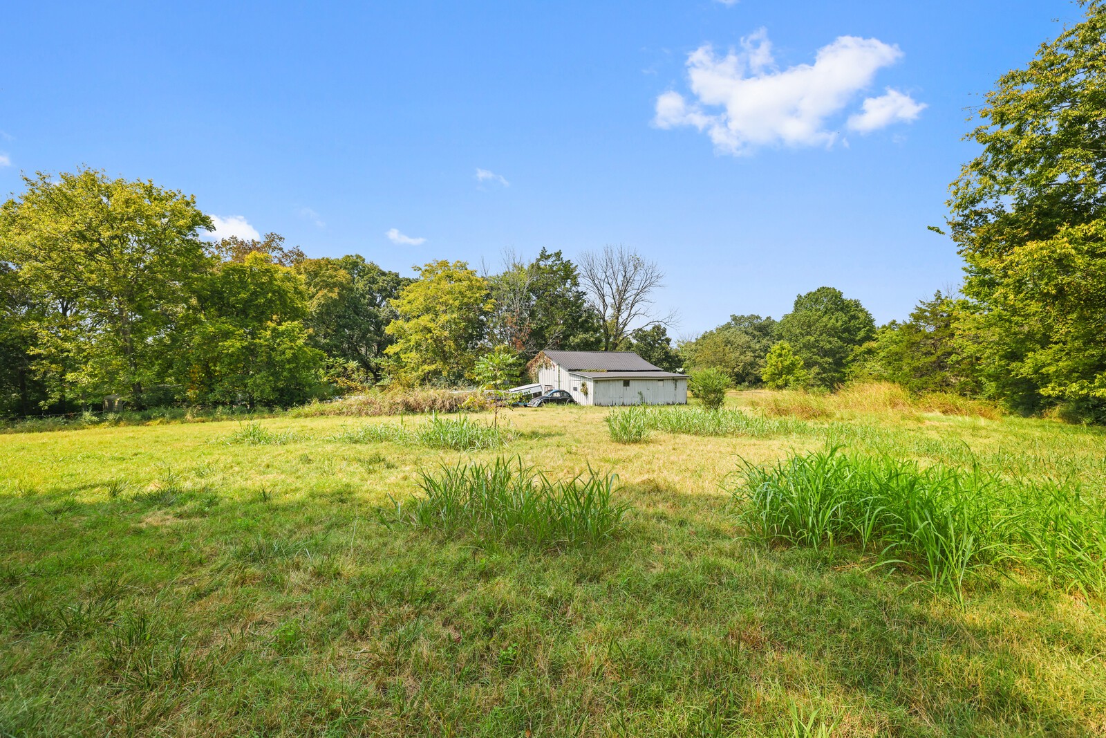 Nashville, Tennessee, 37217, United States, 4 Bedrooms Bedrooms, ,2 BathroomsBathrooms,Residential,Active,2036044