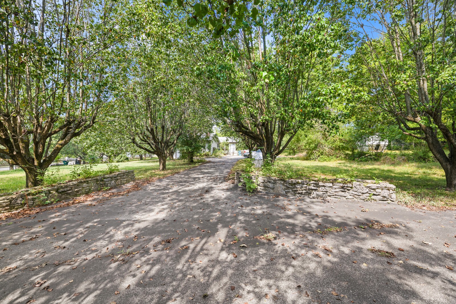 Nashville, Tennessee, 37217, United States, 4 Bedrooms Bedrooms, ,2 BathroomsBathrooms,Residential,Active,2036044