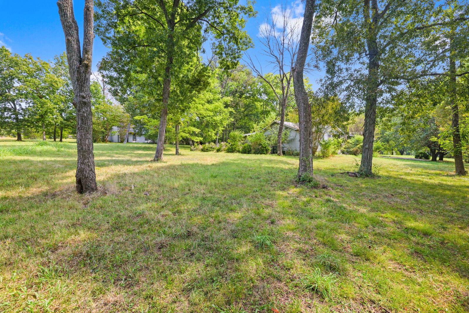 Nashville, Tennessee, 37217, United States, 4 Bedrooms Bedrooms, ,2 BathroomsBathrooms,Residential,Active,2036044