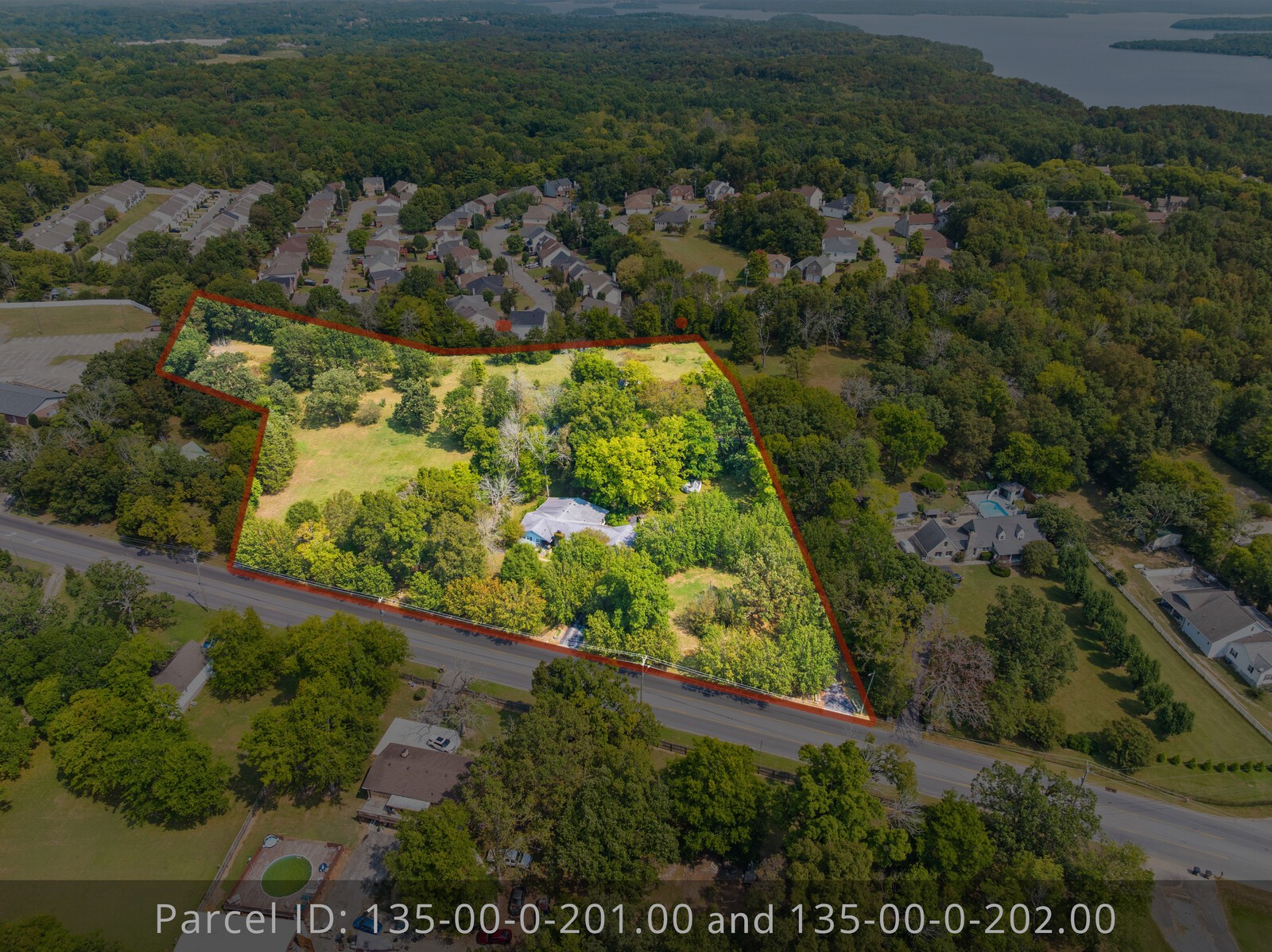 Nashville, Tennessee, 37217, United States, 4 Bedrooms Bedrooms, ,2 BathroomsBathrooms,Residential,Active,2036044