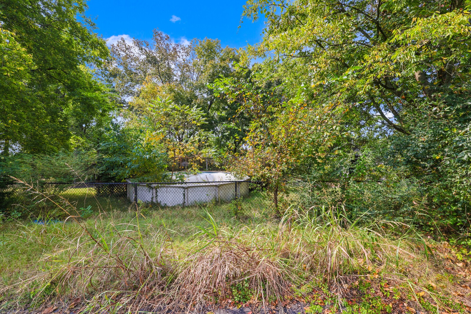Nashville, Tennessee, 37217, United States, 4 Bedrooms Bedrooms, ,2 BathroomsBathrooms,Residential,Active,2036044