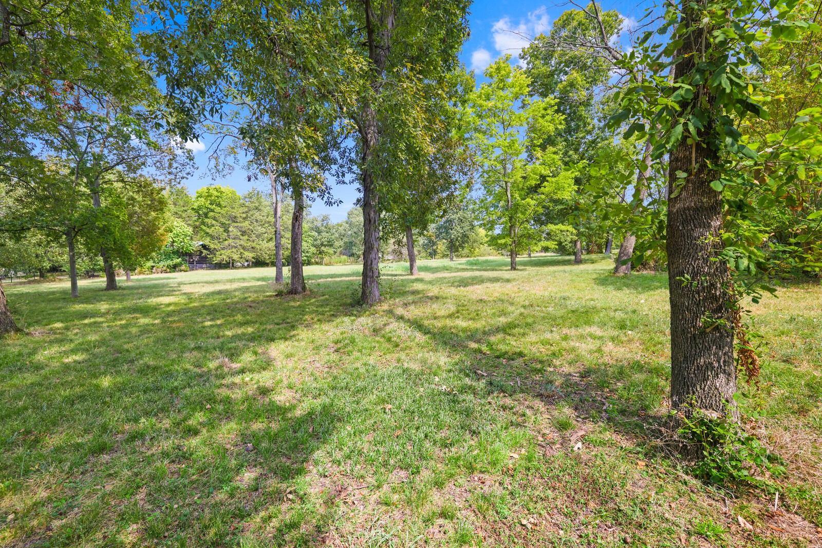 Nashville, Tennessee, 37217, United States, 4 Bedrooms Bedrooms, ,2 BathroomsBathrooms,Residential,Active,2036044