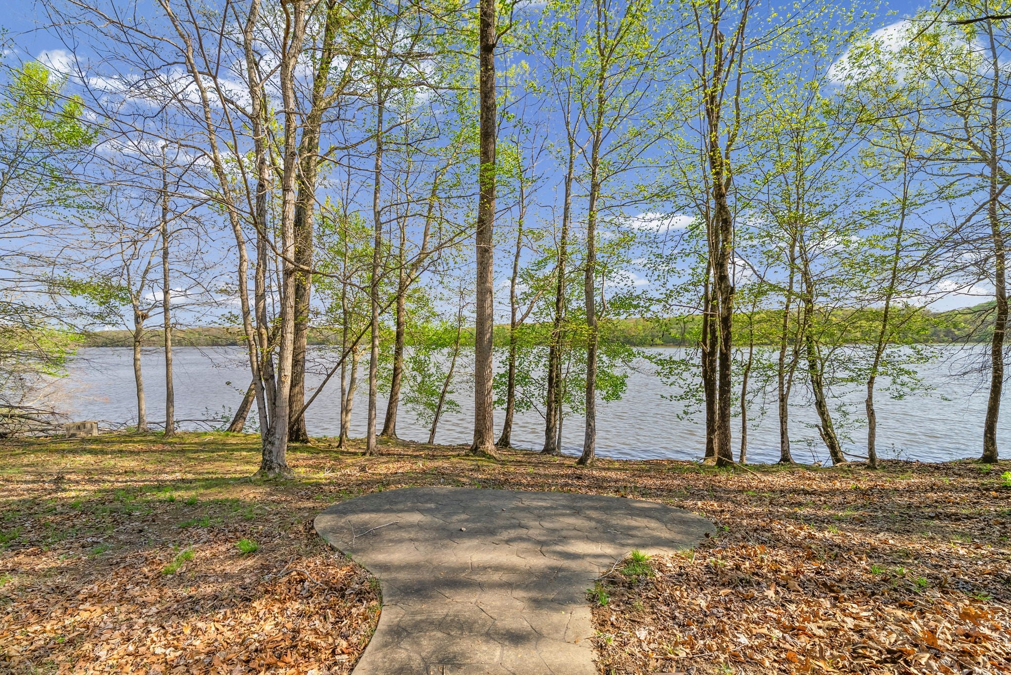 143 Saline Trail