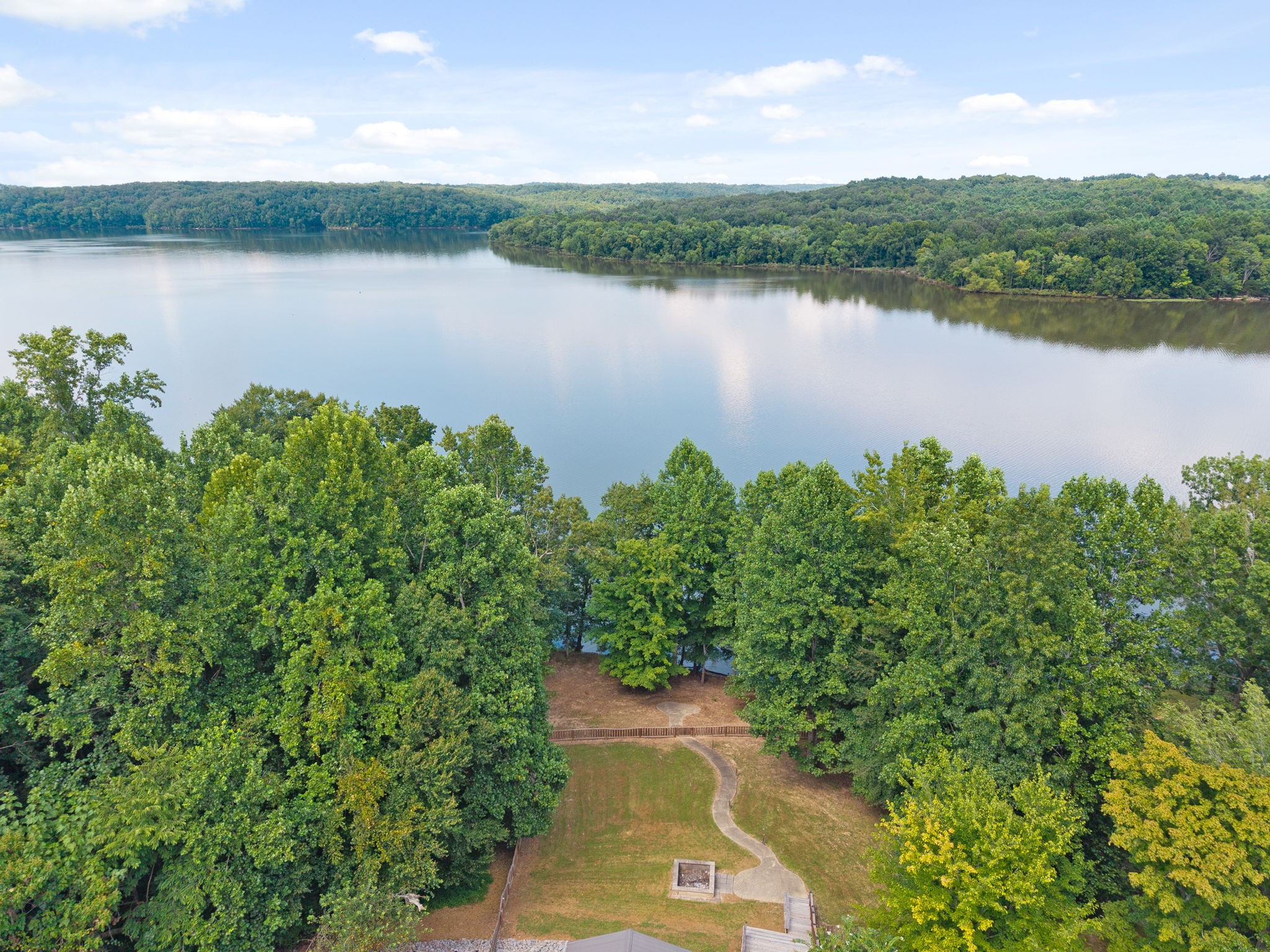 143 Saline Trail