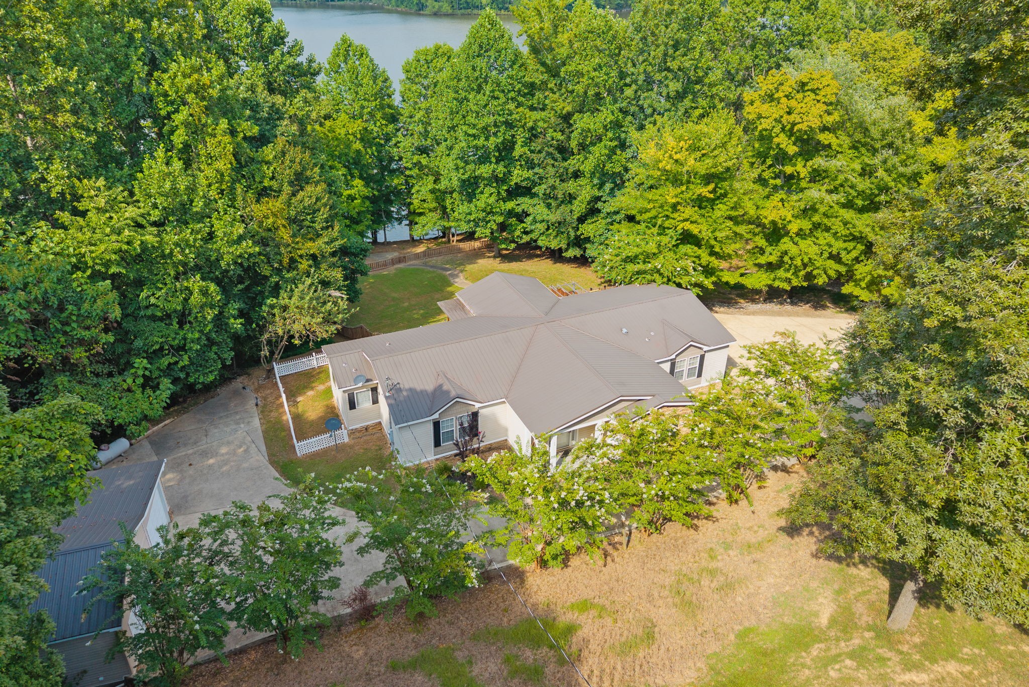 143 Saline Trail