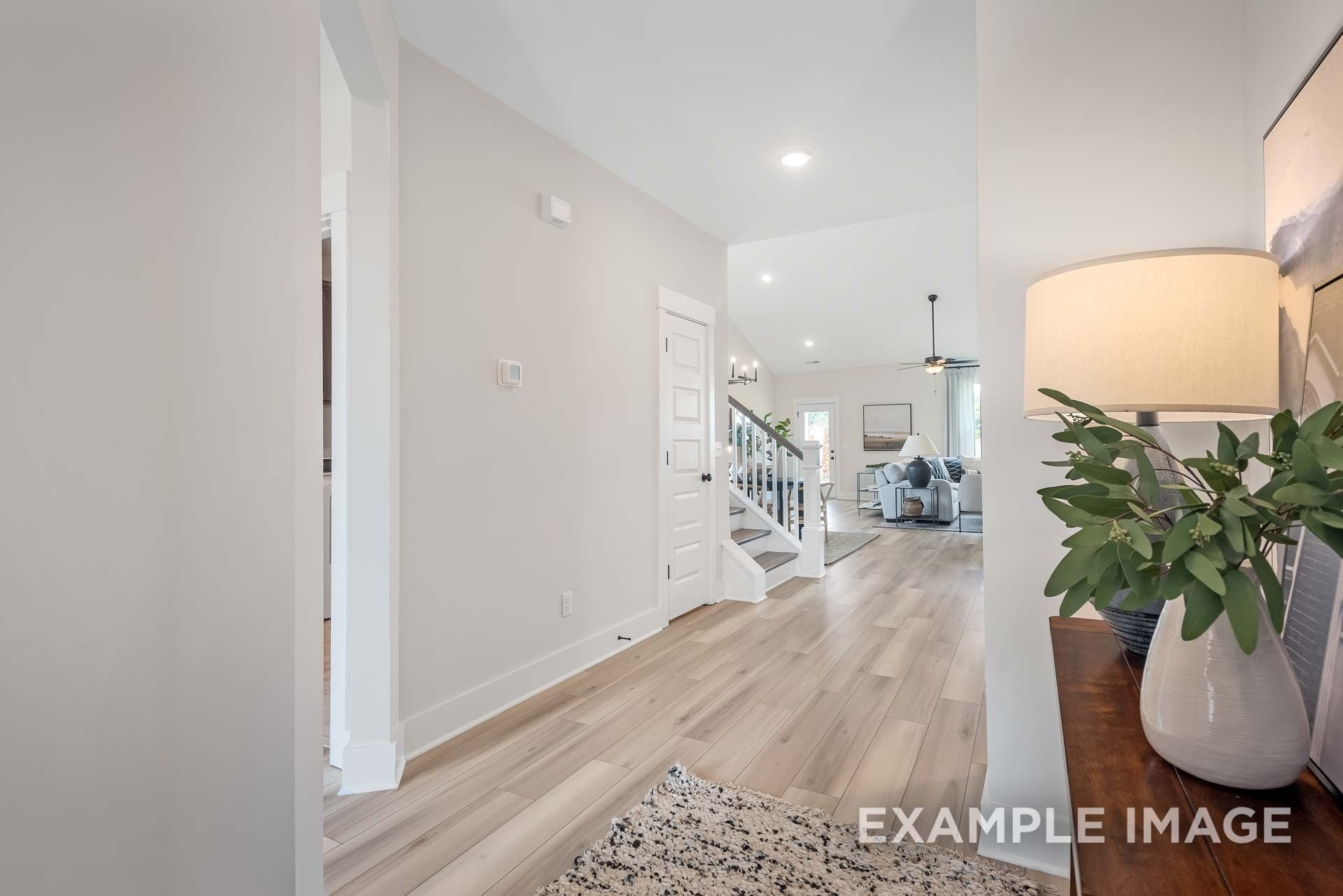 420 Old Spring Lane