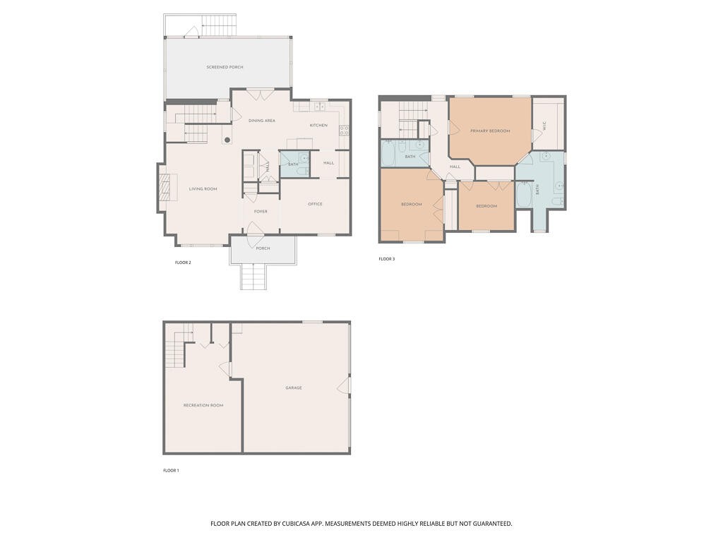 6951 Glen Cove Road