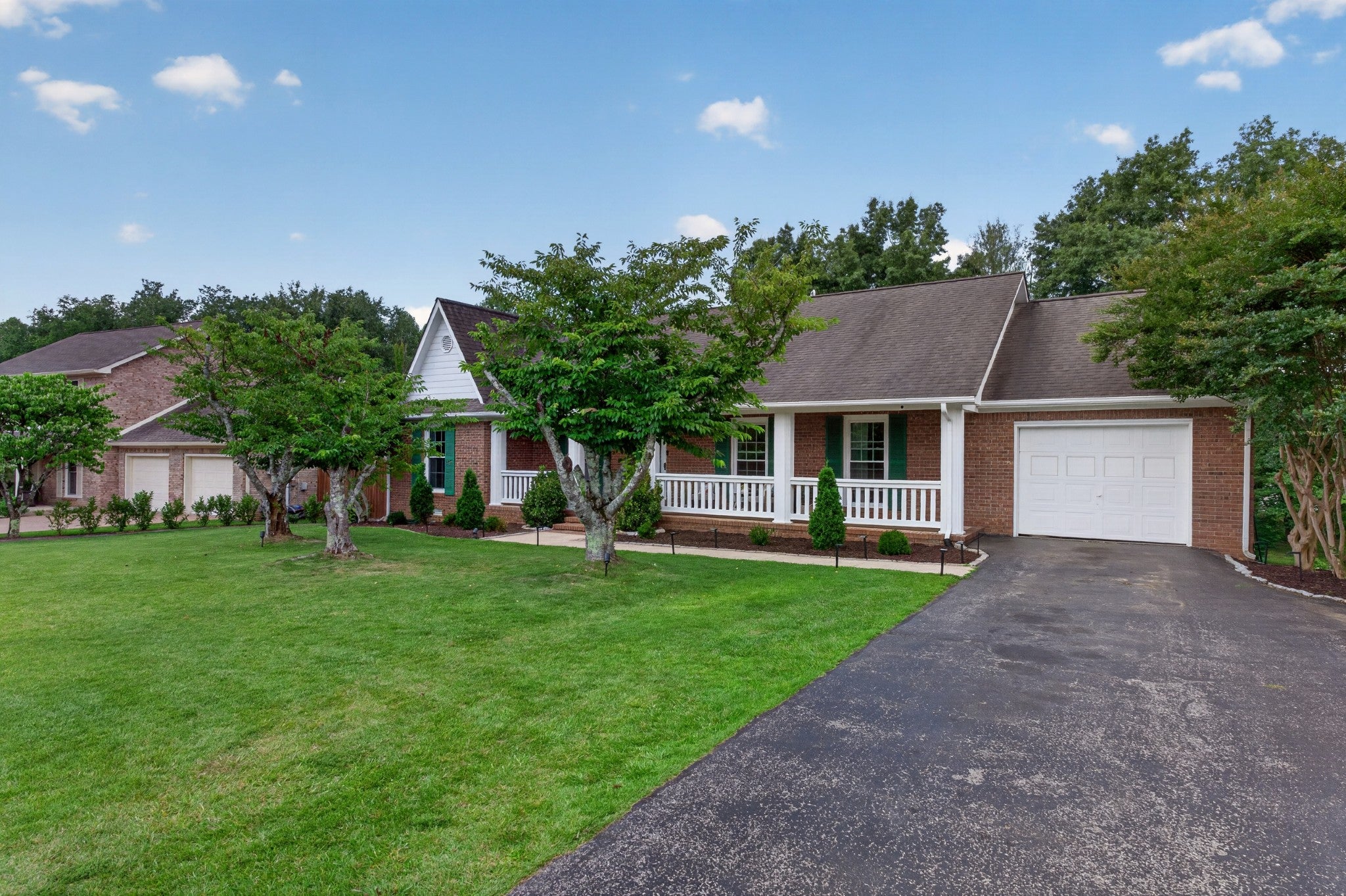 524 Fisk Rd