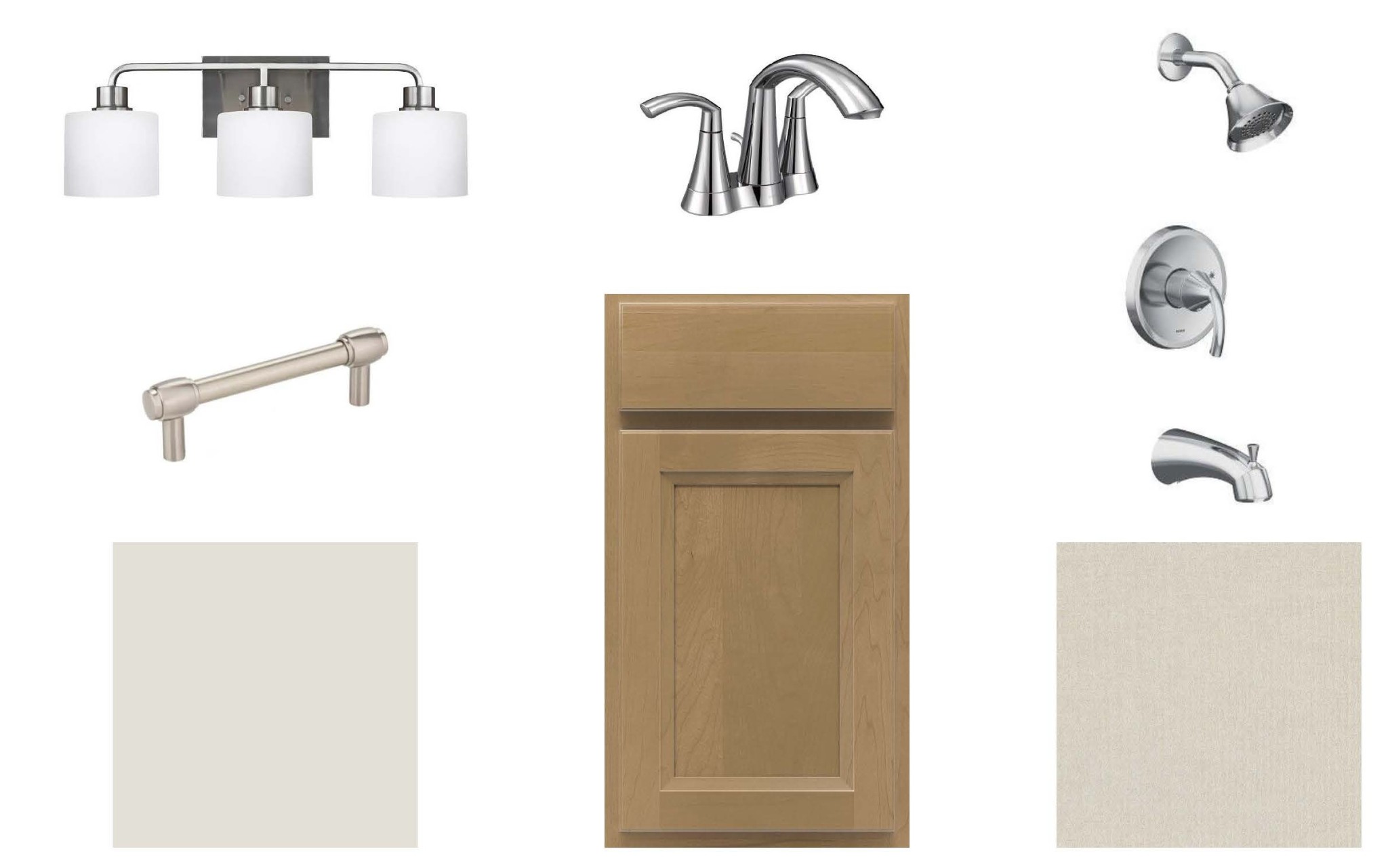 868 Joe Miller Drive