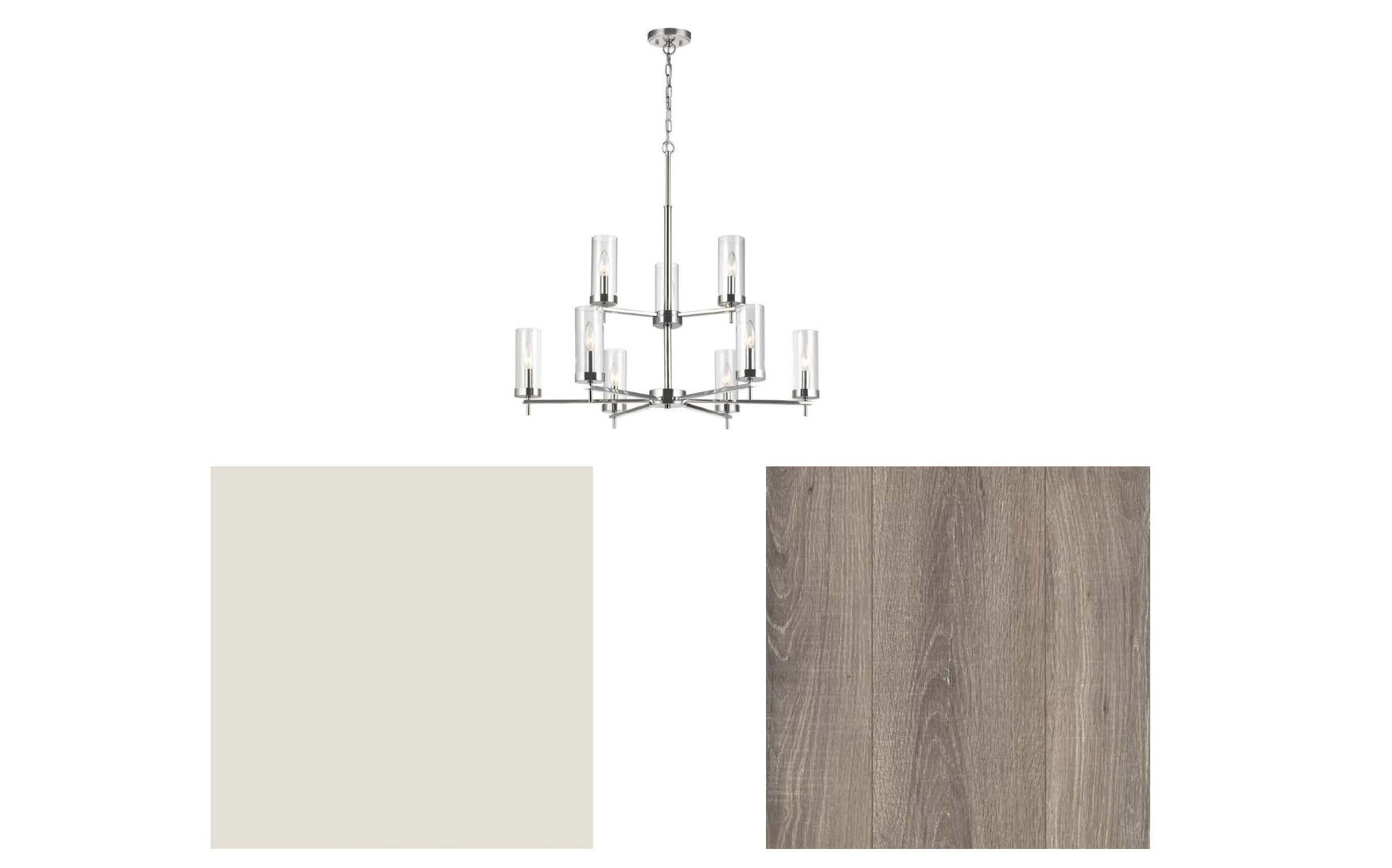 868 Joe Miller Drive