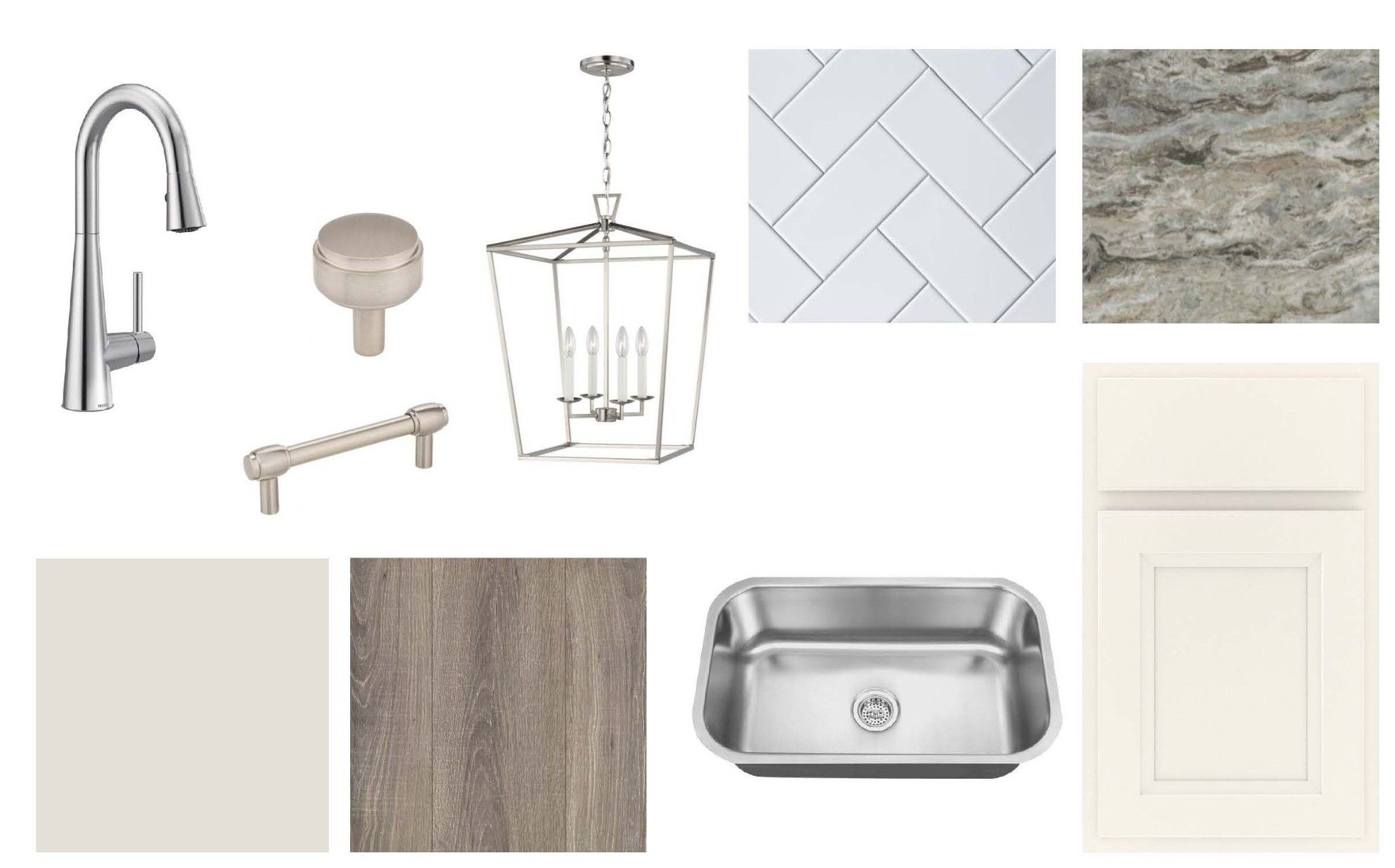 868 Joe Miller Drive