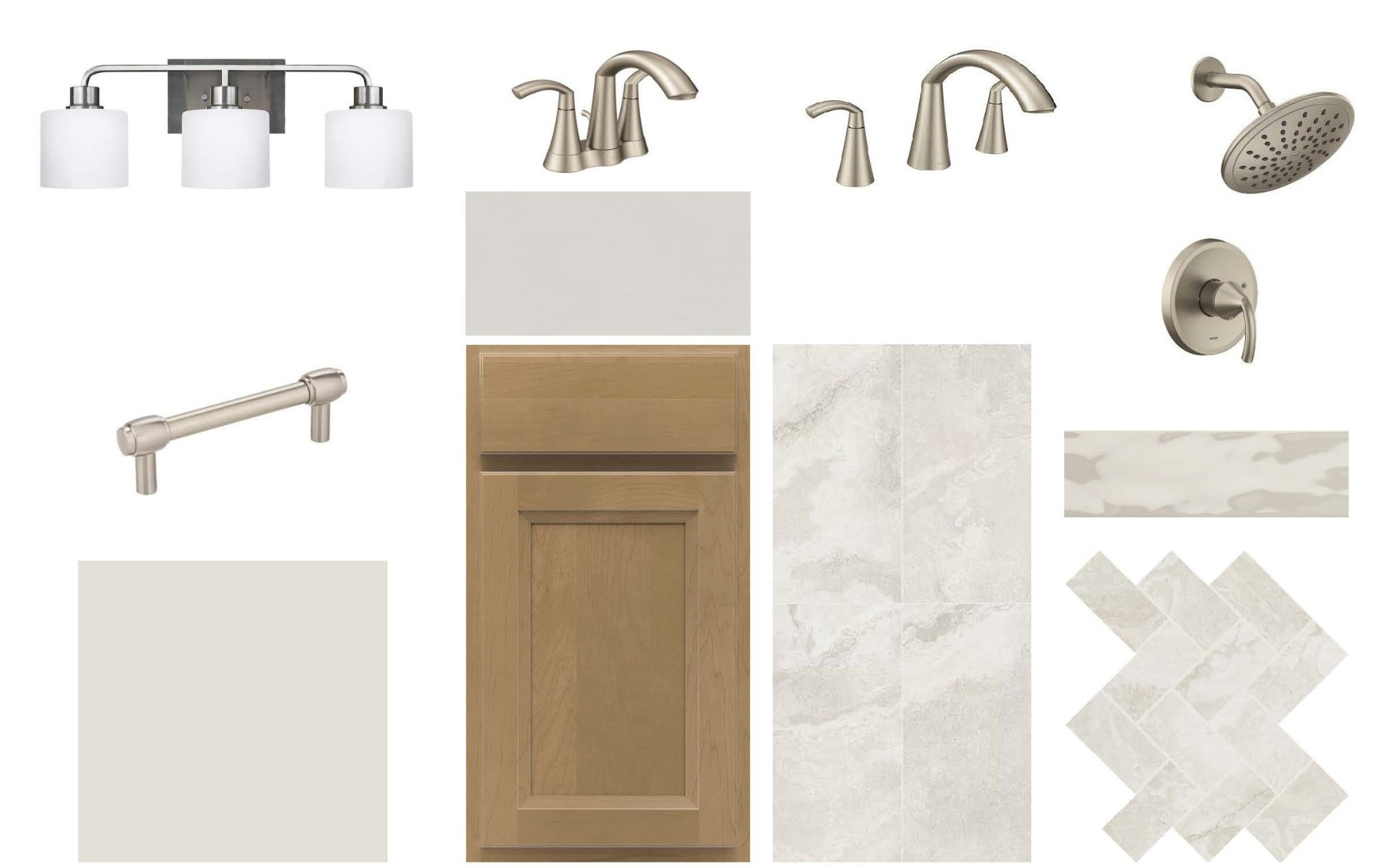 868 Joe Miller Drive