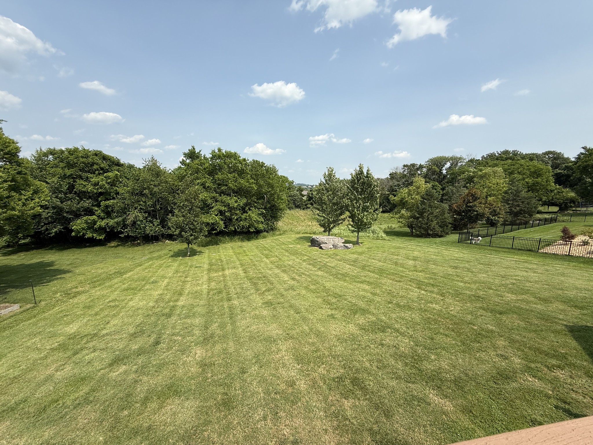 1822 Charity Dr