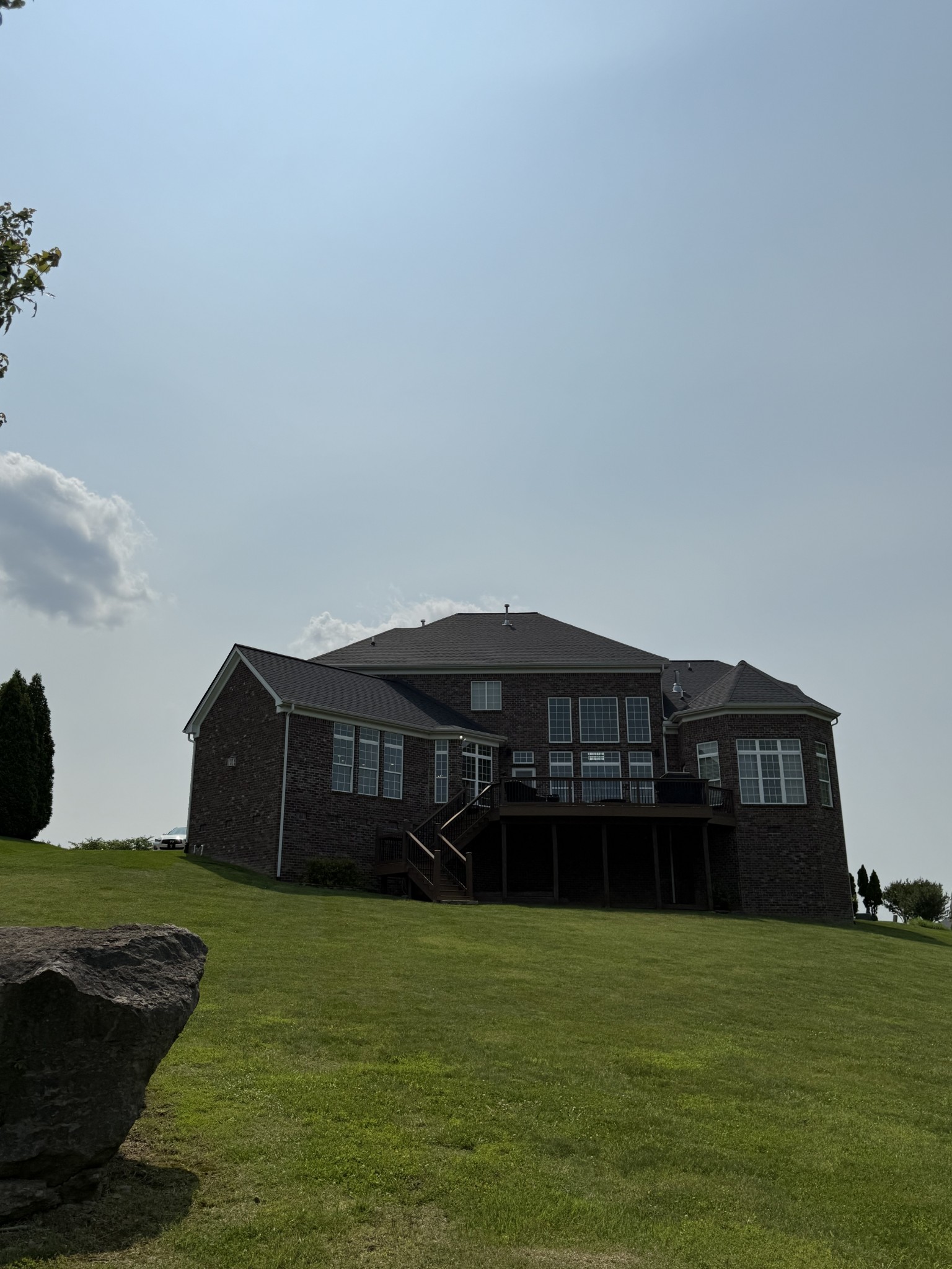 1822 Charity Dr