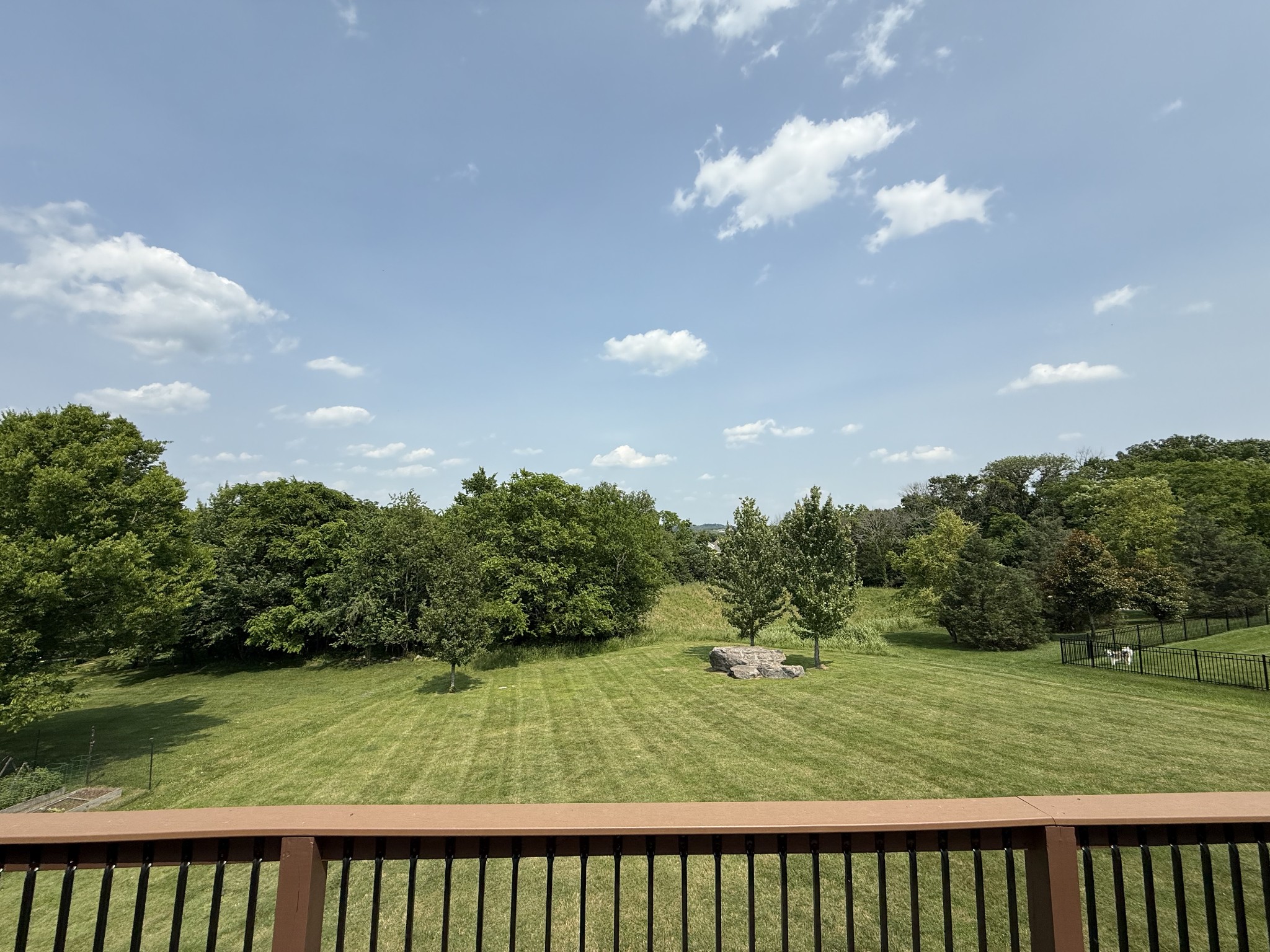 1822 Charity Dr